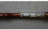 Browning, Model A-500 Hunting (Ducks Unlimited Wetlands for America) Semi-Auto, 12 GA - 3 of 7