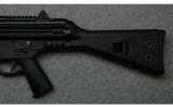 Century Arms, Model C308 Sporter Semi-Auto Rifle, .308 Winchester - 7 of 7