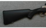Ruger, Model Mini-14 Stainless Ranch Rifle Semi-Auto, .223 Remington - 5 of 7