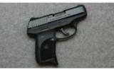 Ruger, Model LC9S Semi-Auto Pistol, 9X19 MM Parabellum - 1 of 2