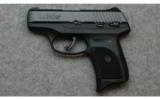 Ruger, Model LC9S Semi-Auto Pistol, 9X19 MM Parabellum - 2 of 2