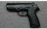 Beretta, Model PX4 Storm Semi-Auto Pistol, 9X19 MM Parabellum - 3 of 3