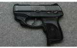 Ruger, Model LC9 Semi-Auto Pistol, 9X19 MM Parabellum - 2 of 2