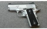Kimber, Model Stainless Ultra Carry II Semi-Auto, .45 ACP - 2 of 2