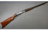 Remington, Model 25 Takedown Slide Action, .25-20 WCF (.25-20 Winchester Center Fire) - 1 of 7