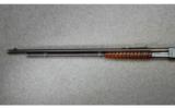 Remington, Model 25 Takedown Slide Action, .25-20 WCF (.25-20 Winchester Center Fire) - 6 of 7