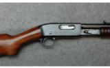 Remington, Model 25 Takedown Slide Action, .25-20 WCF (.25-20 Winchester Center Fire) - 2 of 7