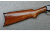 Remington, Model 25 Takedown Slide Action, .25-20 WCF (.25-20 Winchester Center Fire) - 5 of 7