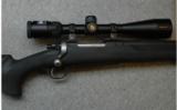 Ruger, Model HM77-VELEHFS Hawkeye Tactical Bolt Action, .308 Winchester - 2 of 7