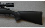 Ruger, Model HM77-VELEHFS Hawkeye Tactical Bolt Action, .308 Winchester - 7 of 7