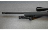 Ruger, Model HM77-VELEHFS Hawkeye Tactical Bolt Action, .308 Winchester - 6 of 7