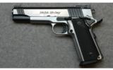 Para, Model S14.45 Limited (PXT High Capacity Limited) Stainless Semi-Auto, .45 ACP - 2 of 2