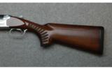 Winchester, Model Select Energy Sporting O/U, 12 GA - 7 of 7