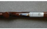 Winchester, Model Select Energy Sporting O/U, 12 GA - 3 of 7
