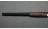 Winchester, Model Select Energy Sporting O/U, 12 GA - 6 of 7