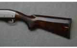 Remington, Model 11-87 Premier Ducks Unlimited Semi-Auto, 12 GA - 7 of 7