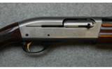 Remington, Model 11-87 Premier Ducks Unlimited Semi-Auto, 12 GA - 2 of 7