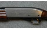 Remington, Model 11-87 Premier Ducks Unlimited Semi-Auto, 12 GA - 4 of 7