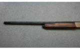 Remington, Model 11-87 Premier Ducks Unlimited Semi-Auto, 12 GA - 6 of 7