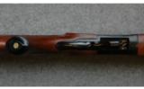 Ruger, Model No. 1-H Tropical Rifle Lever Action Single Shot, .416 Rigby - 3 of 7