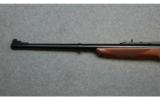 Ruger, Model No. 1-H Tropical Rifle Lever Action Single Shot, .416 Rigby - 6 of 7