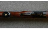Ruger, Model No. 1-H Tropical Rifle Lever Action Single Shot, .375 H&H Magnum - 3 of 7
