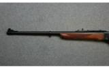 Ruger, Model No. 1-H Tropical Rifle Lever Action Single Shot, .375 H&H Magnum - 6 of 7