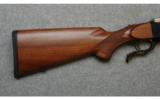 Ruger, Model No. 1-RSI International Rifle Lever Action Single Shot, .257 Roberts - 5 of 7