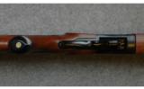 Ruger, Model No. 1-RSI International Rifle Lever Action Single Shot, .257 Roberts - 3 of 7