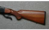 Ruger, Model No. 1-RSI International Rifle Lever Action Single Shot, .257 Roberts - 7 of 7