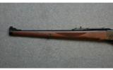 Ruger, Model No. 1-RSI International Rifle Lever Action Single Shot, .257 Roberts - 6 of 7
