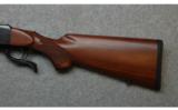 Ruger, Model No. 1-RSI International Rifle Falling Block Single Shot, 7X57 MM Mauser - 7 of 7
