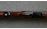 Ruger, Model No. 1-RSI International Rifle Falling Block Single Shot, 7X57 MM Mauser - 3 of 7