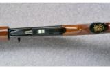 Remington, Model 1100 Sam Walton Limited Edition, 28 GA - 5 of 9