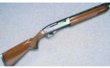 Remington, Model 1100 Sam Walton Limited Edition, 28 GA - 1 of 9
