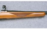 Ruger, Model M77, .30-06 Springfield - 4 of 9