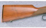 Winchester, Model 94 AE, .307 Winchester - 2 of 9