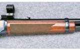 Winchester, Model 94 AE, .307 Winchester - 4 of 9