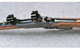 Winchester, Model 94 AE, .307 Winchester - 5 of 9