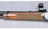 Winchester, Model 94 AE, .307 Winchester - 6 of 9