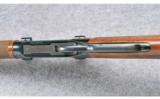 Winchester, Model 94 AE, .307 Winchester - 9 of 9