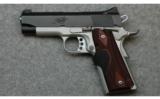 Kimber, Model Pro Crimson Carry II Semi-Auto, .45 ACP - 2 of 2
