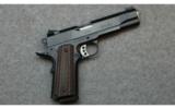 Remington, Model 1911 R1 Enhanced Semi-Auto Pistol, .45 ACP - 1 of 2