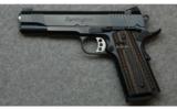 Remington, Model 1911 R1 Enhanced Semi-Auto Pistol, .45 ACP - 2 of 2