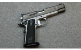 Sig Sauer, Model 1911 Max Michel Semi-Auto, .45 ACP - 1 of 2