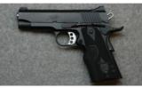 Kimber, Model Pro Carry II Semi-Auto Pistol, .45 ACP - 2 of 2