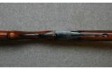 Browning, Model Superposed Grade I Standard Weight O/U Shotgun, 20 GA - 3 of 7