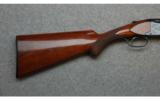 Browning, Model Superposed Grade I Standard Weight O/U Shotgun, 20 GA - 5 of 7
