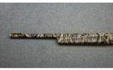 Browning, Model Maxus Mossy Oak Shadow Grass Blades Camo Semi-Auto, 12 GA - 6 of 7