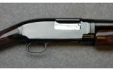 Winchester, Model 12 Trap Slide Action, 12 GA - 2 of 7